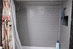 1347 Philadelphia St, Indiana Boro, PA 15701 - Photo 29