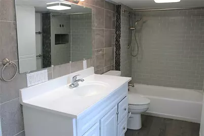 1347 Philadelphia St, Indiana Boro, PA 15701 - Photo 21