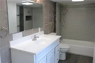 1347 Philadelphia St, Indiana Boro, PA 15701 - Photo 21