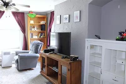 1347 Philadelphia St, Indiana Boro, PA 15701 - Photo 5