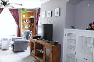 1347 Philadelphia St, Indiana Boro, PA 15701 - Photo 5