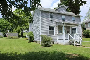 1347 Philadelphia St, Indiana Boro, PA 15701 - Photo 1