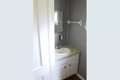 1347 Philadelphia St, Indiana Boro, PA 15701 - Photo 5