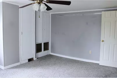1347 Philadelphia St, Indiana Boro, PA 15701 - Photo 27