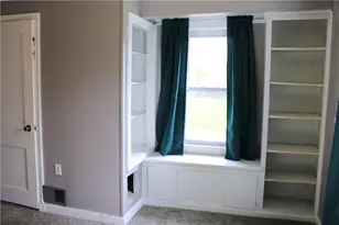 1347 Philadelphia St, Indiana Boro, PA 15701 - Photo 3
