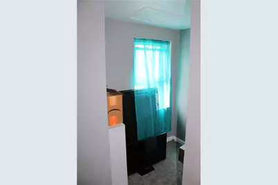 1347 Philadelphia St, Indiana Boro, PA 15701 - Photo 23