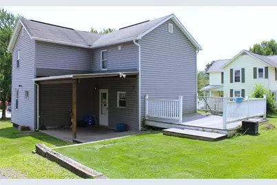 1347 Philadelphia St, Indiana Boro, PA 15701 - Photo 35