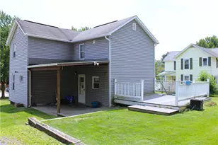 1347 Philadelphia St, Indiana Boro, PA 15701 - Photo 35