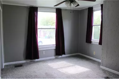 1347 Philadelphia St, Indiana Boro, PA 15701 - Photo 13