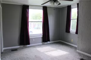 1347 Philadelphia St, Indiana Boro, PA 15701 - Photo 13