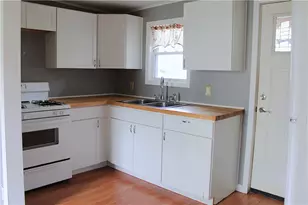 1347 Philadelphia St, Indiana Boro, PA 15701 - Photo 9