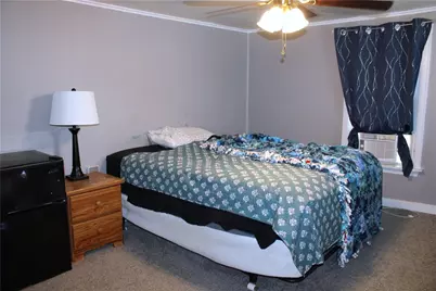 1347 Philadelphia St, Indiana Boro, PA 15701 - Photo 25