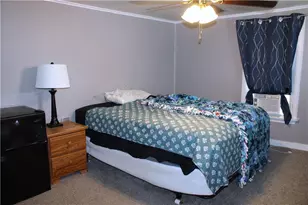1347 Philadelphia St, Indiana Boro, PA 15701 - Photo 25