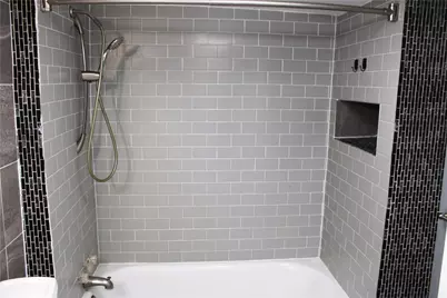 1347 Philadelphia St, Indiana Boro, PA 15701 - Photo 23