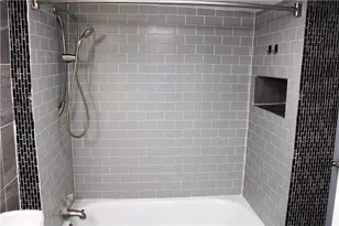 1347 Philadelphia St, Indiana Boro, PA 15701 - Photo 23