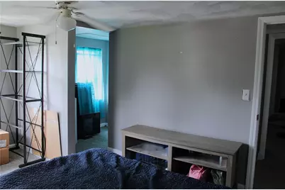 1347 Philadelphia St, Indiana Boro, PA 15701 - Photo 21