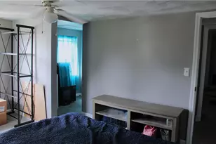1347 Philadelphia St, Indiana Boro, PA 15701 - Photo 21