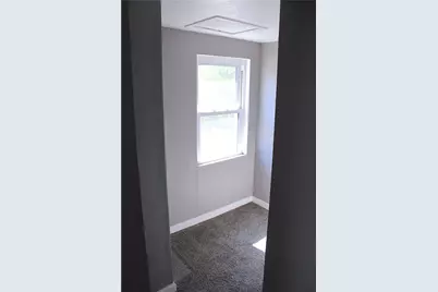 1347 Philadelphia St, Indiana Boro, PA 15701 - Photo 19