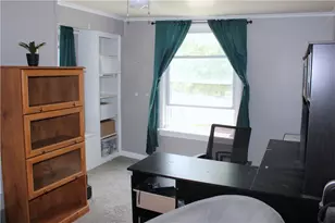 1347 Philadelphia St, Indiana Boro, PA 15701 - Photo 15