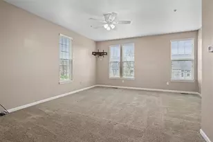 1922 Georgetown, Pittsburgh, PA 15143 - Photo 17