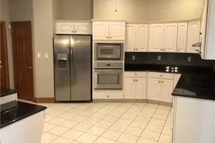 87 Farmview Dr, South Union Township, PA 15401 - Photo 13
