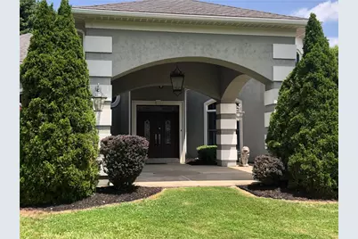 87 Farmview Dr, South Union Township, PA 15401 - Photo 47