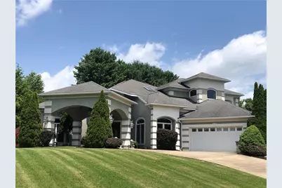 87 Farmview Dr, South Union Township, PA 15401 - Photo 49