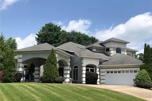 87 Farmview Dr, South Union Township, PA 15401 - Photo 49