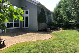 87 Farmview Dr, South Union Township, PA 15401 - Photo 33