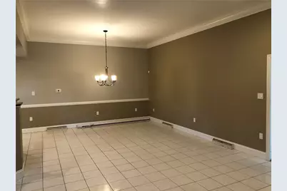 87 Farmview Dr, South Union Township, PA 15401 - Photo 15