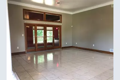 87 Farmview Dr, South Union Township, PA 15401 - Photo 11