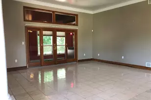 87 Farmview Dr, South Union Township, PA 15401 - Photo 11