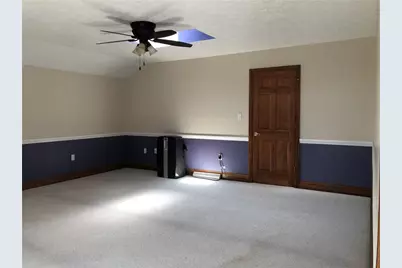 87 Farmview Dr, South Union Township, PA 15401 - Photo 37