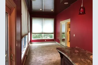 87 Farmview Dr, South Union Township, PA 15401 - Photo 21