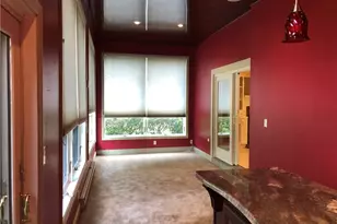 87 Farmview Dr, South Union Township, PA 15401 - Photo 21