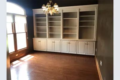 87 Farmview Dr, South Union Township, PA 15401 - Photo 31