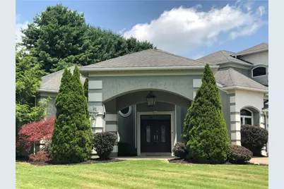 87 Farmview Dr, South Union Township, PA 15401 - Photo 3