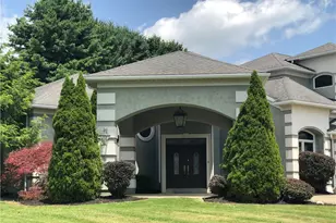 87 Farmview Dr, South Union Township, PA 15401 - Photo 3