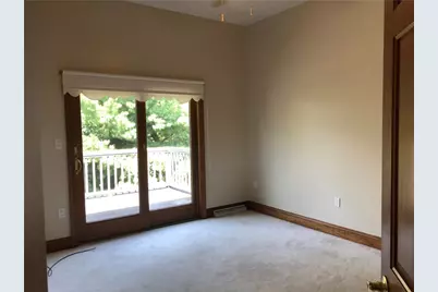 87 Farmview Dr, South Union Township, PA 15401 - Photo 37