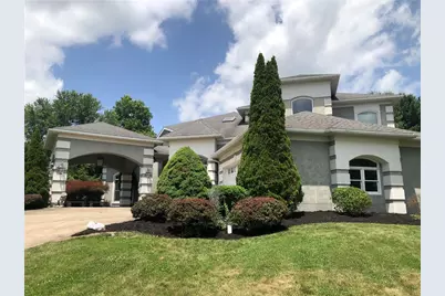 87 Farmview Dr, South Union Township, PA 15401 - Photo 45