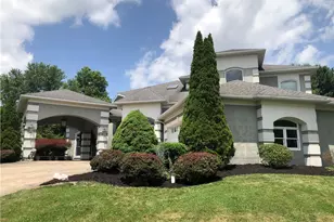 87 Farmview Dr, South Union Township, PA 15401 - Photo 45