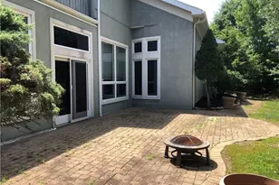 87 Farmview Dr, South Union Township, PA 15401 - Photo 33
