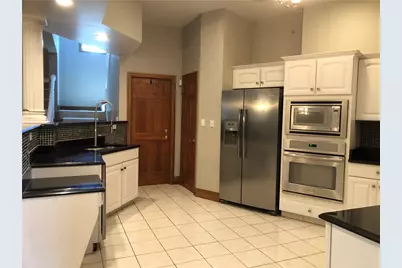 87 Farmview Dr, South Union Township, PA 15401 - Photo 13