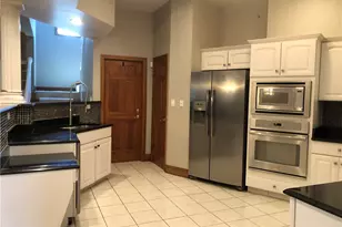 87 Farmview Dr, South Union Township, PA 15401 - Photo 13