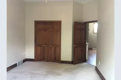 87 Farmview Dr, South Union Township, PA 15401 - Photo 39