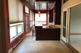 87 Farmview Dr, South Union Township, PA 15401 - Photo 21