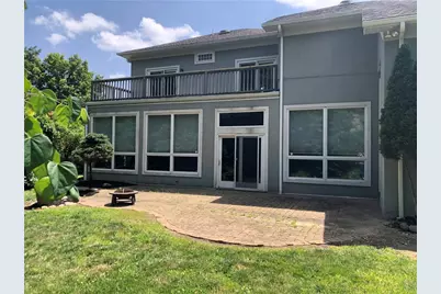 87 Farmview Dr, South Union Township, PA 15401 - Photo 35
