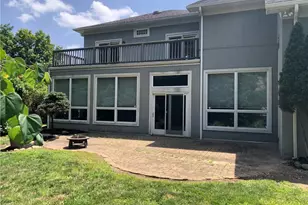 87 Farmview Dr, South Union Township, PA 15401 - Photo 35