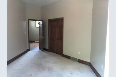87 Farmview Dr, South Union Township, PA 15401 - Photo 41
