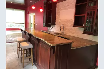 87 Farmview Dr, South Union Township, PA 15401 - Photo 23
